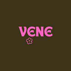 vene45
