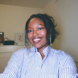 nanita_njoki