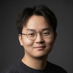 martin_kuai
