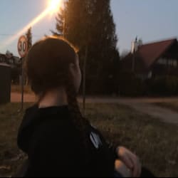 anna_translat0r