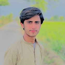 mustafatts