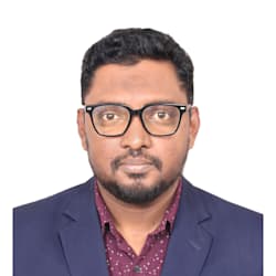 nurulmojumder