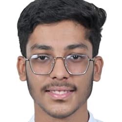aalekh_bansal12