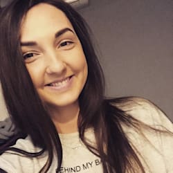 iryna_koronska