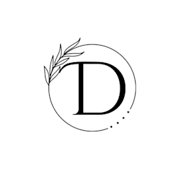 don_web_