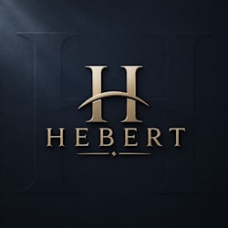 herbertwill_ni