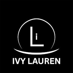 ivyreny