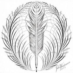 paulytex_writer