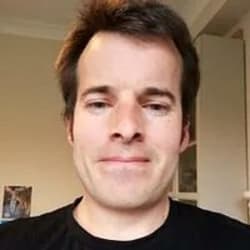 ianlangton