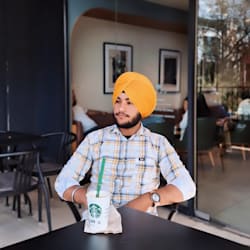singhdigitalads