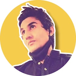 rehman_qazi