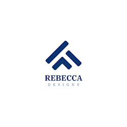 rebecca_isaiah