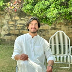 azizkhan579