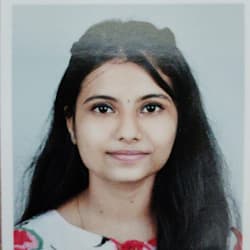 arunima_as