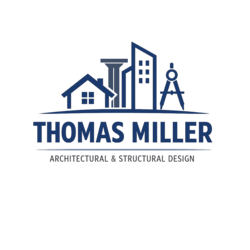 millerthomas279