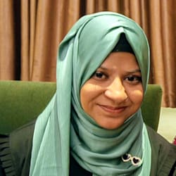 kawninezannat