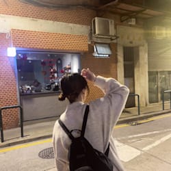 cleung_w