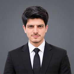 abdullahsaee589