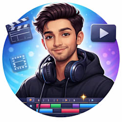 john_smith_exe