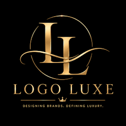 logoluxegraphic