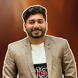 mujahid_naqvi57