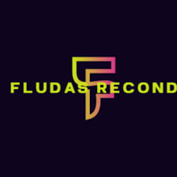 fludas