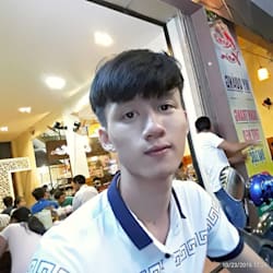 tainguyenw88