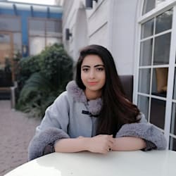 arooj__malik