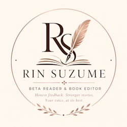 rinsuzume