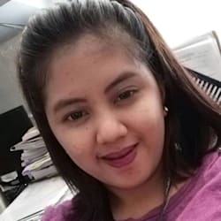 marielgig