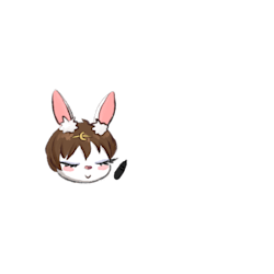 lolidance