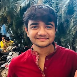 riteshyadav926