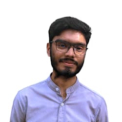 prafullaa_raj