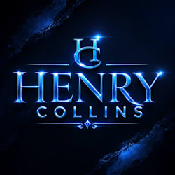 henrycollins79