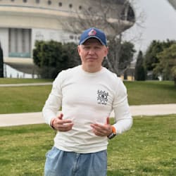 vadym_nahornyi