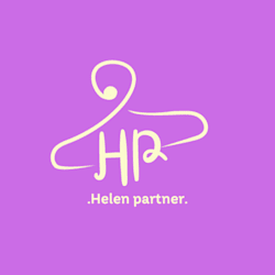 helen_partner