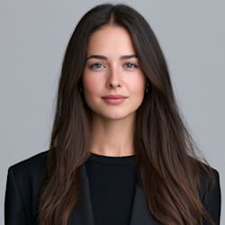 maureenal4
