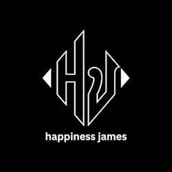 happiness_j01