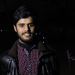 mhamzaah