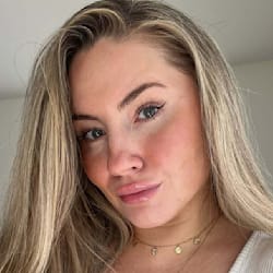 riley_stanfield