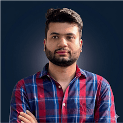 shahryar100