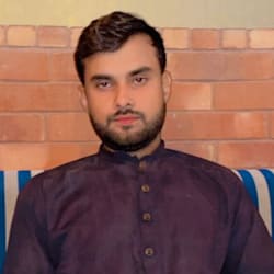 sameer31888