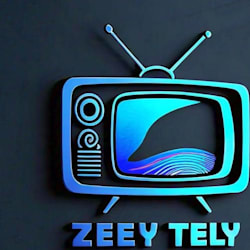 zeey_tely