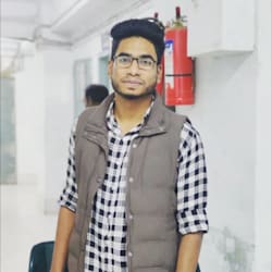 touhidshad