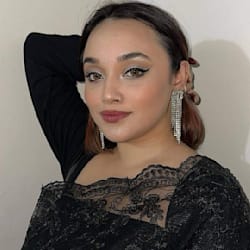 fariya006