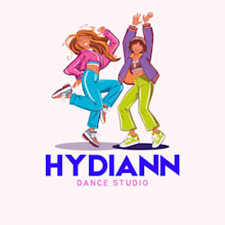 hydiann