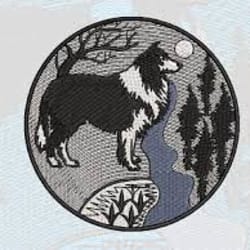 marukhkhaan