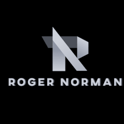 roger_norman0
