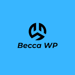 becca_wp