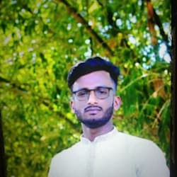 md_alal2345